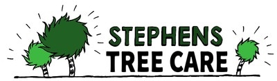 Stephens Tree Care, llc